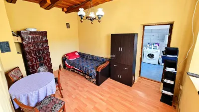 Casă 5 camere Ilidia - poza 23