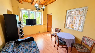 Casă 5 camere Ilidia - poza 24