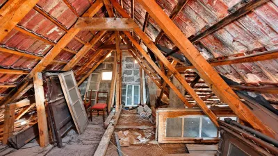 Casă 5 camere Ilidia - poza 27