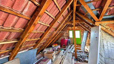 Casă 5 camere Ilidia - poza 28