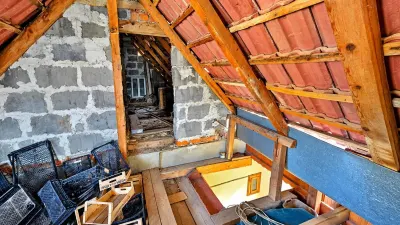 Casă 5 camere Ilidia - poza 29