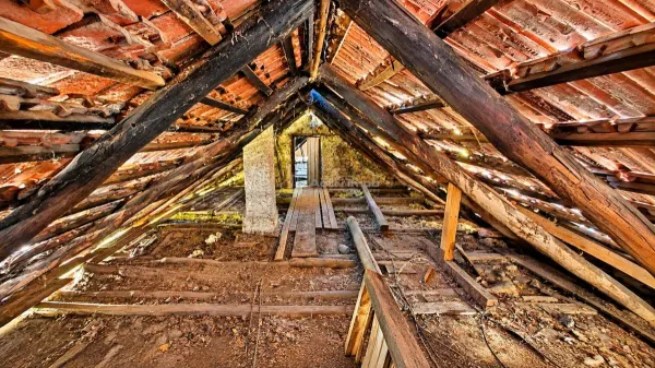 Casă 5 camere Ilidia - poza 30