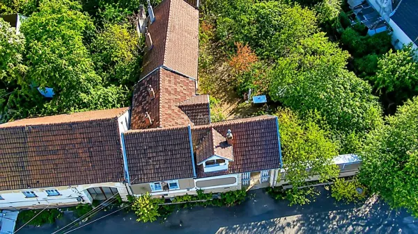 Casă 5 camere Ilidia - poza 4