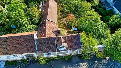 Casă 5 camere Ilidia - poza 4