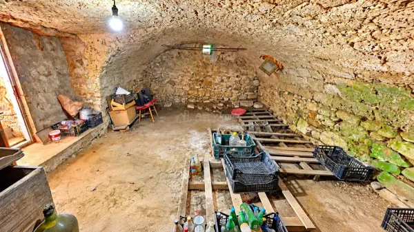Casă 5 camere Ilidia - poza 31