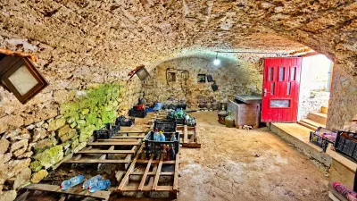 Casă 5 camere Ilidia - poza 32