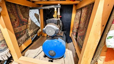 Casă 5 camere Ilidia - poza 33