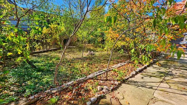 Casă 5 camere Ilidia - poza 36