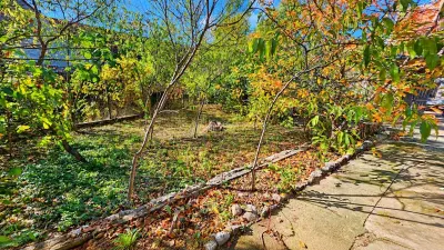 Casă 5 camere Ilidia - poza 36