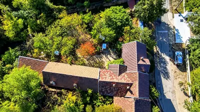 Casă 5 camere Ilidia - poza 42