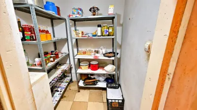 Casă 5 camere Ilidia - poza 44