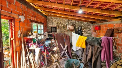 Casă 5 camere Ilidia - poza 45