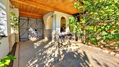 Casă 5 camere Ilidia - poza 7