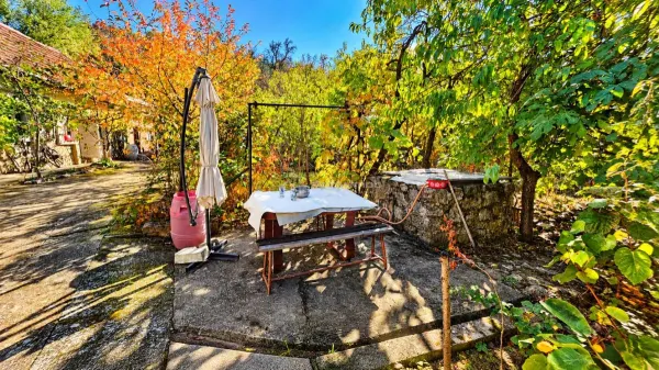 Casă 5 camere Ilidia - poza 9