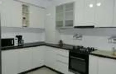 Apartament 3 camere Pitești - poza 12