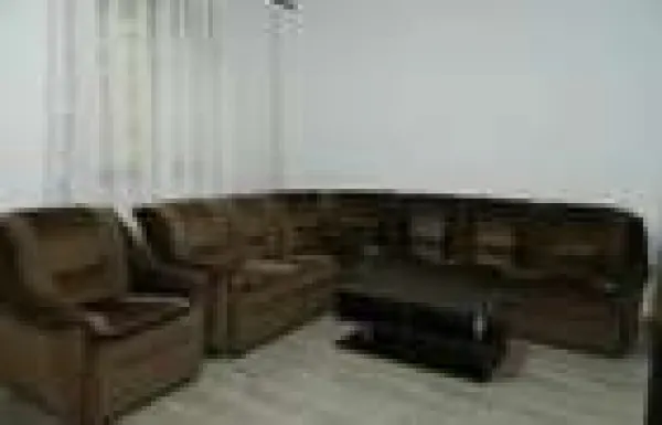 Apartament 3 camere Pitești - poza 13