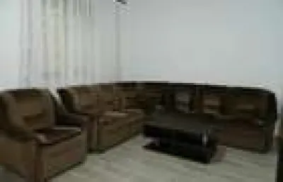 Apartament 3 camere Pitești - poza 13