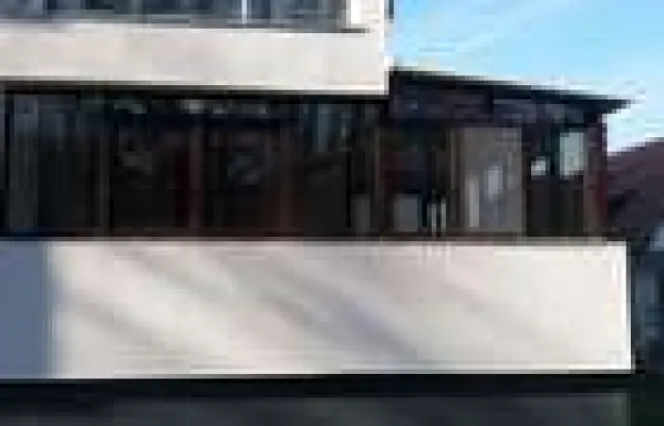 Apartament 3 camere Pitești - poza 14