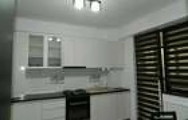 Apartament 3 camere Pitești - poza 15