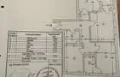Apartament 3 camere Pitești - poza 16