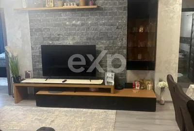 Apartament 3 camere Pitești - poza 20