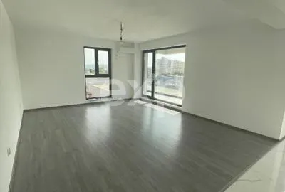 Apartament 3 camere Pitești - poza 25