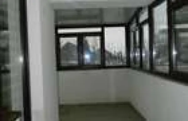 Apartament 3 camere Pitești - poza 4