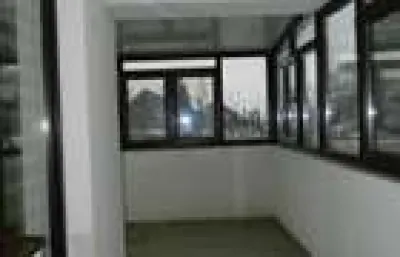 Apartament 3 camere Pitești - poza 4
