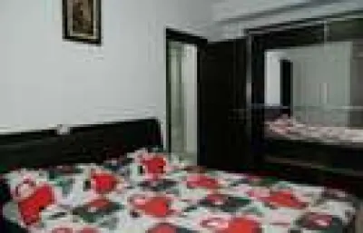 Apartament 3 camere Pitești - poza 5