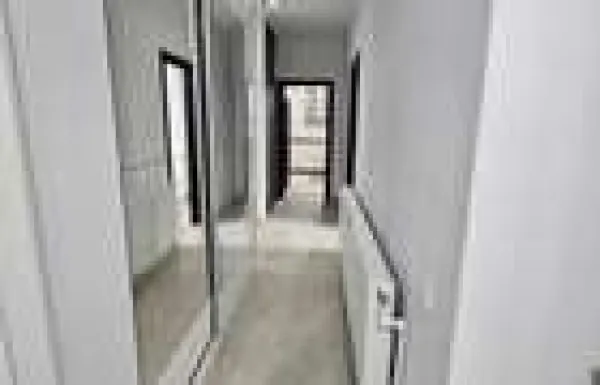 Apartament 3 camere Pitești - poza 6