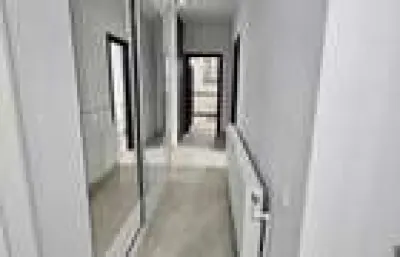 Apartament 3 camere Pitești - poza 6