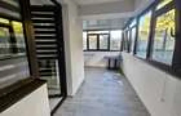 Apartament 3 camere Pitești - poza 7