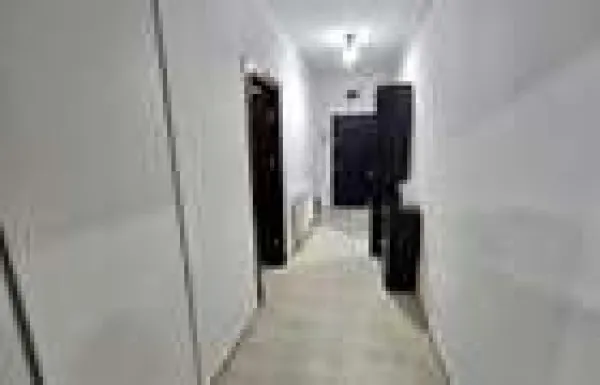 Apartament 3 camere Pitești - poza 8