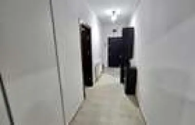 Apartament 3 camere Pitești - poza 8