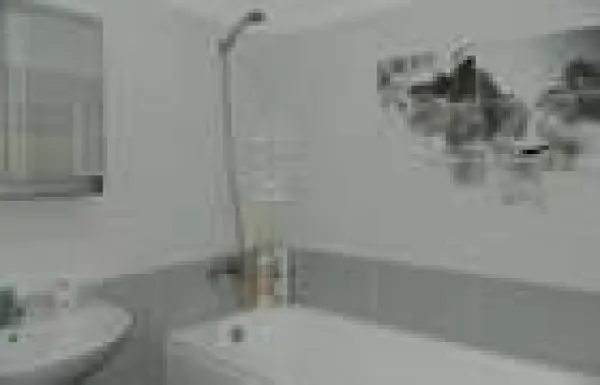 Apartament 3 camere Pitești - poza 9