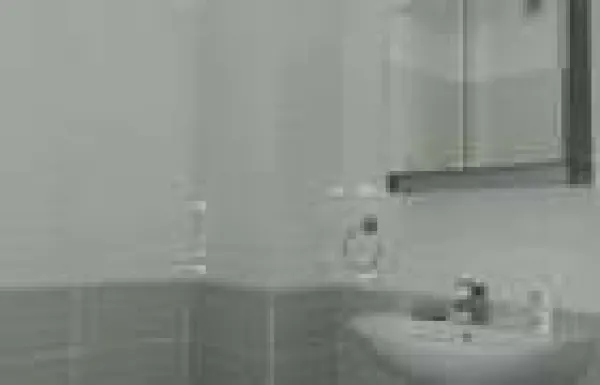 Apartament 3 camere Pitești - poza 10