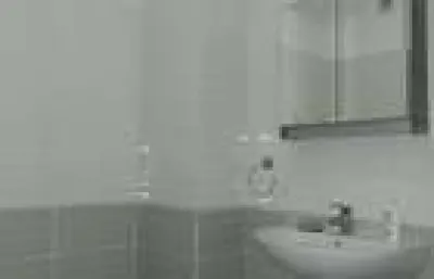 Apartament 3 camere Pitești - poza 10