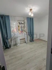 Apartament 2 Camere Renovat - Tatarasi Dispecer - Iasi