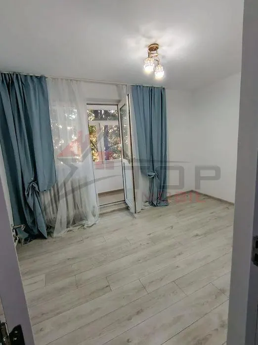 Apartament 2 camere Iași - poza 1