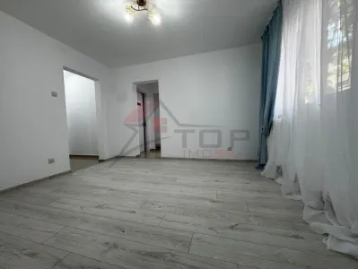 Apartament 2 camere Iași - poza 2