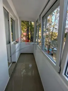 Apartament 2 camere Iași - poza 3