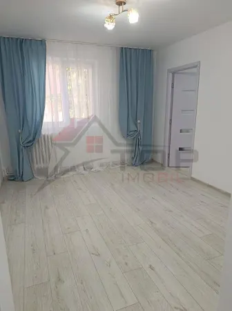 Apartament 2 camere Iași - poza 4