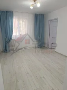 Apartament 2 camere Iași - poza 4