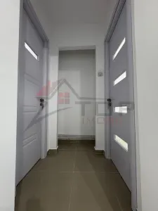 Apartament 2 camere Iași - poza 5
