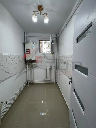 Apartament 2 camere Iași - poza 6