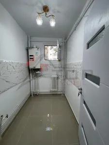 Apartament 2 camere Iași - poza 6