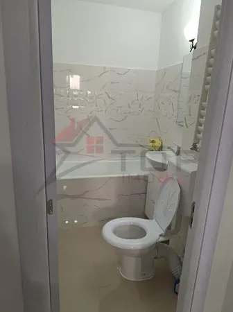 Apartament 2 camere Iași - poza 7