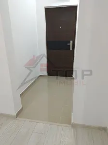 Apartament 2 camere Iași - poza 8