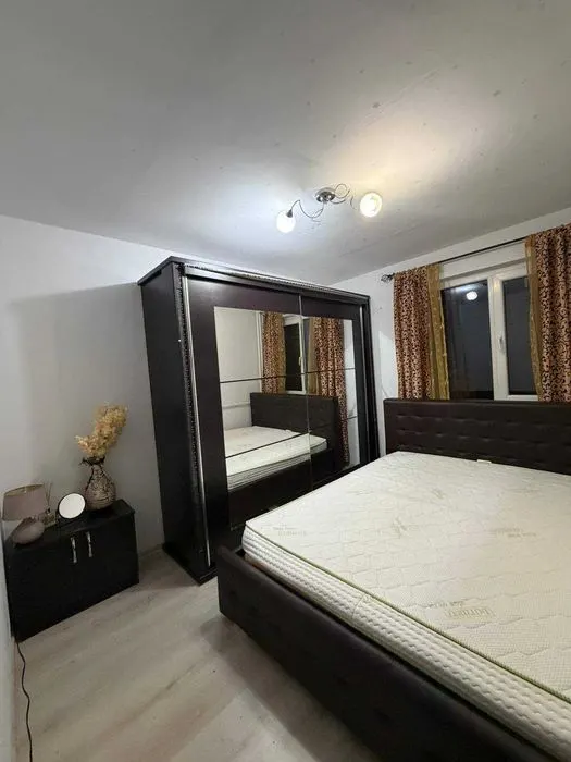 Apartament 2 camere Iași - poza 1
