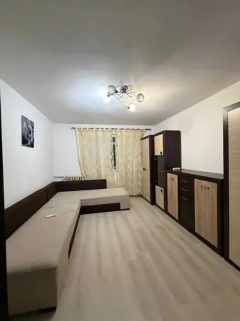 Apartament 2 camere Iași - poza 2